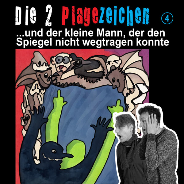 blog-feature-image