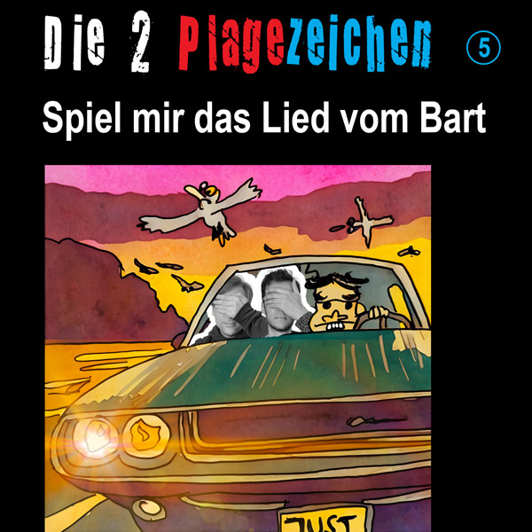 blog-feature-image