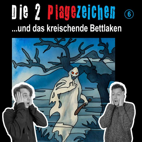 blog-feature-image
