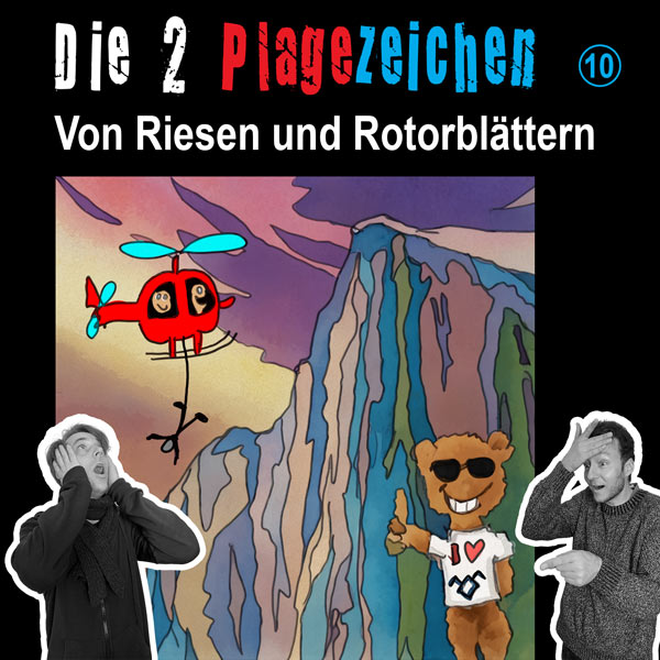 blog-feature-image