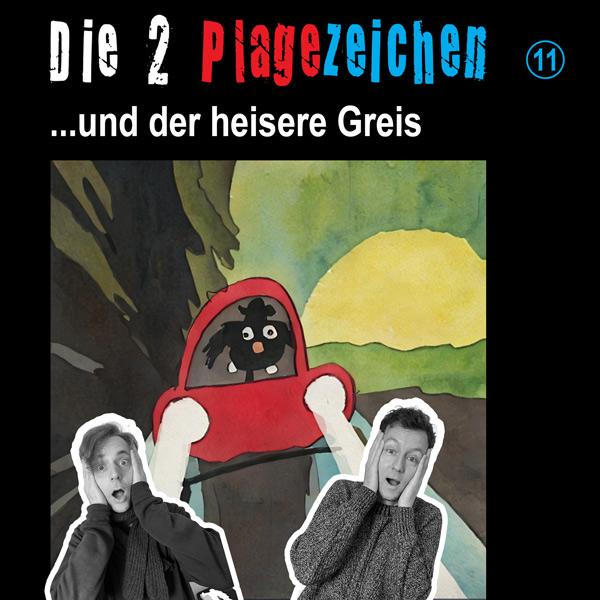 blog-feature-image