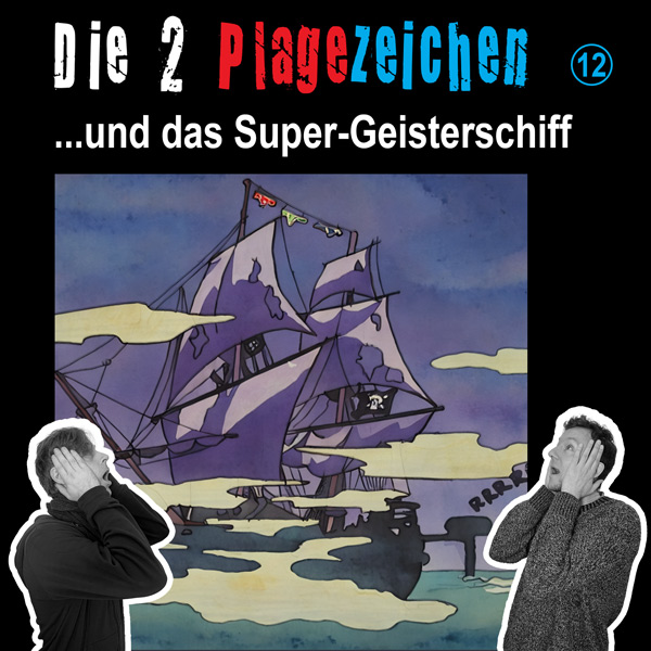 blog-feature-image