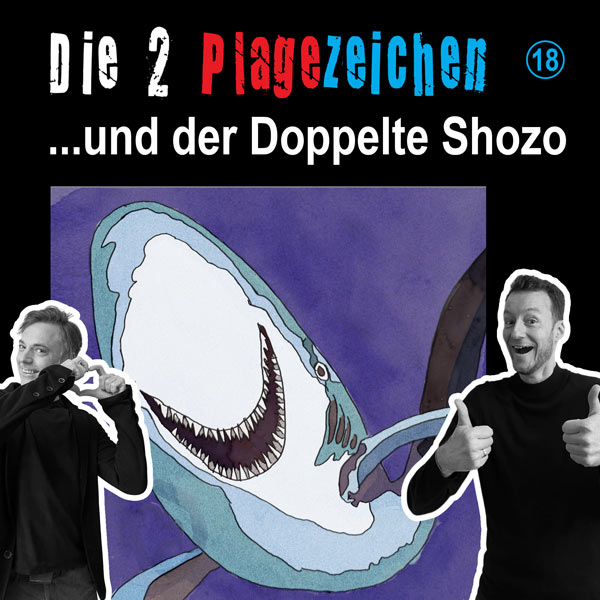 blog-feature-image