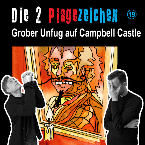 blog-feature-image