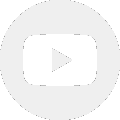 youtube link
